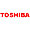 TOSHIBA. Фотобарабаны фоторецепторы DRUM
