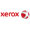 XEROX PHASER тонеры и девелоперы, цветные и чёрные, оригинальные и совместимые