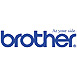 BROTHER картриджи оригинальные и совместимые для факсов, принтеров, копировальных аппаратов и МФУ