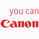 CANON тонеры чёрные оригинальные и совместимые для цифровых факсов, принтеров, копировальных аппаратов и МФУ