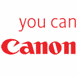 CANON Ink        