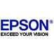EPSON картриджи оригинальные и совместимые для факсов, принтеров, копировальных аппаратов и МФУ