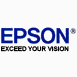 EPSON картриджи оригинальные и совместимые для факсов; принтеров; копировальных аппаратов и МФУ
