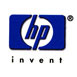 Hewlett Packard картриджи оригинальные и совместимые для факсов, принтеров, копировальных аппаратов и МФУ