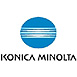 KONICA-MINOLTA картриджи оригинальные и совместимые для факсов, принтеров, копировальных аппаратов и МФУ
