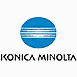 KONICA-MINOLTA картриджи оригинальные и совместимые для лазерных факсов; принтеров; копировальных аппаратов и МФУ
