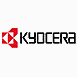KYOCERA-MITA. Фотобарабаны фоторецепторы DRUM