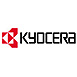 KYOCERA-MITA картриджи оригинальные и совместимые для факсов, принтеров, копировальных аппаратов и МФУ