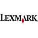 LEXMARK тонеры цветные и чёрные, оригинальные и совместимые