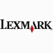 LEXMARK картриджи оригинальные и совместимые для факсов; принтеров; копировальных аппаратов и МФУ.