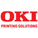 Чипы для восстановления картриджей цветных принтеров фирмы OKI