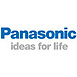 PANASONIC картриджи и плёнка для факсов оригинальные и совместимые