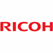 RICOH - RICOH Aficio. Фотобарабаны; фоторецепторы; DRUM