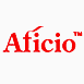 RICOH Aficio и RICOH тонеры цветные оригинальные и совместимые