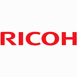 RICOH - Aficio картриджи оригинальные для факсов; лазерных принтеров; копировальных аппаратов и МФУ