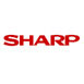 SHARP. Фотобарабаны фоторецепторы DRUM