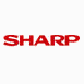 SHARP картриджи оригинальные и совместимые для аналоговых копировальных аппаратов и МФУ