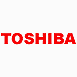 TOSHIBA тонеры и девелоперы оригинальные и совместимые