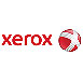 XEROX и PHASER тонеры и девелоперы, цветные и чёрные, оригинальные и совместимые
