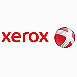 XEROX и PHASER Laser картриджи совместимые чёрные для лазерных факсов, принтеров, копировальных аппаратов и МФУ