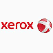 XEROX и PHASER тонеры и девелоперы чёрные оригинальные и совместимые для цифровых аппаратов