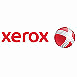 XEROX и PHASER Laser картриджи оригинальные чёрные для лазерных факсов, принтеров, копировальных аппаратов и МФУ